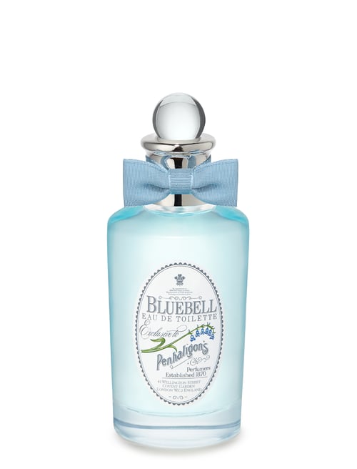 香水(女性用) Penhaligon's Lily of the Valley 100ml Buy Penhaligon's Lily of the Valley EDT 100ml Perfume For